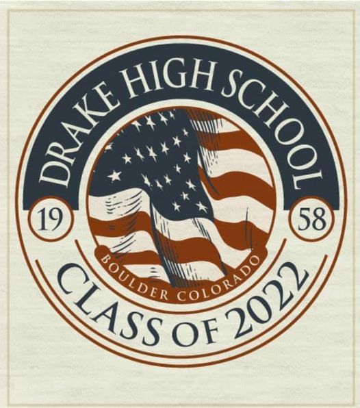 Boy Senior Shirt