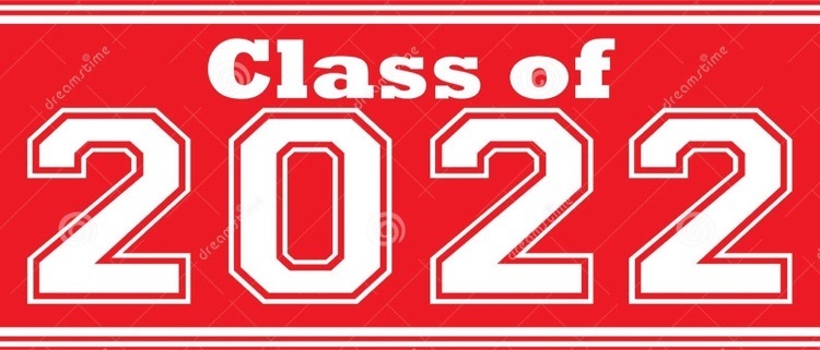 class of 22