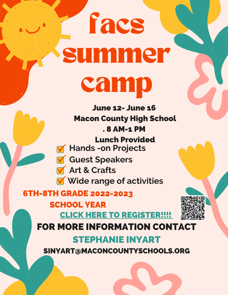 Live Feed Red Boiling Springs School